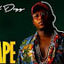Audio | BullDogg - Mpe Enkoni