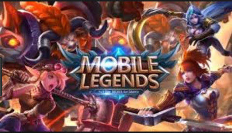 Tips Trik Bermain Mobile Legends Untuk Pemula