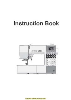 https://manualsoncd.com/product/necchi-ex60-sewing-machine-instruction-manual/