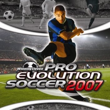 PES 2011 Russian Super Patch 2011 + Stadium Pack Season 2010/2011 ~
