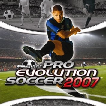free pes 6 free pes 6