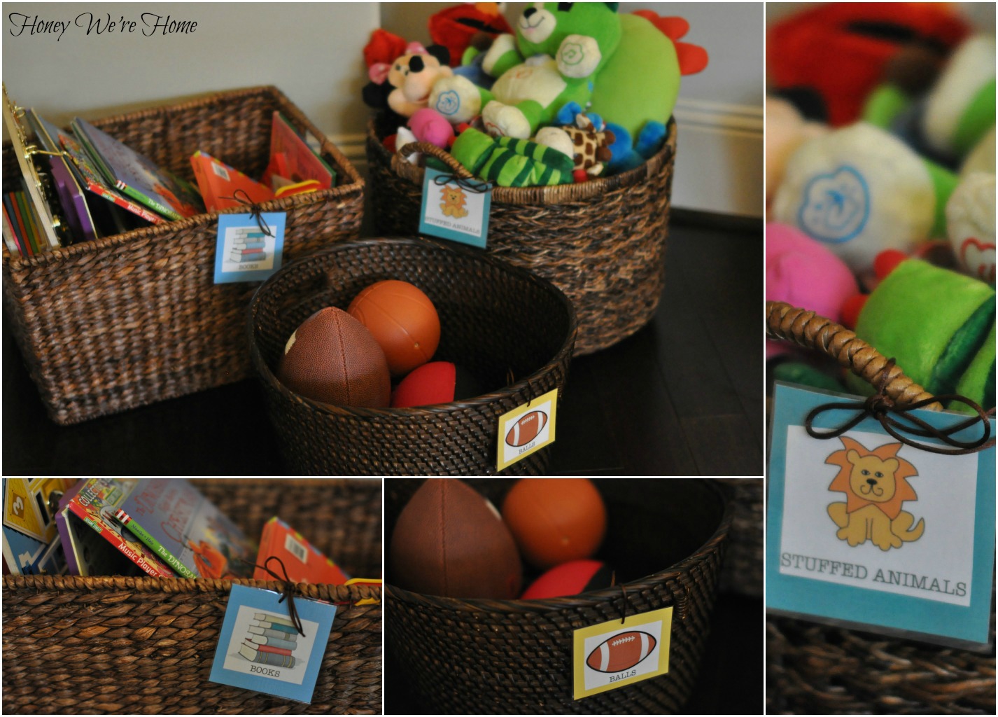 Baby Games - APK Download for Android | Aptoide, image size:1426x1024