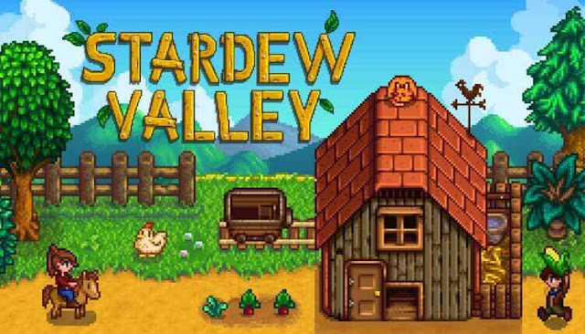 Stardew-Valley-Free-Download