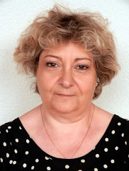 Rosa Mª Zaba, VII Recital