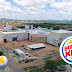 Burger King vai se instalar no Patos Shopping e está com vagas de emprego