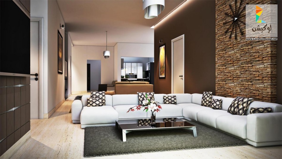 ديكورات جبس بورد 2018 2019 decor4style ديكورات جبس بورد 2018 2019 decor4style