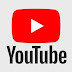 The Only Ways To Rank Your Youtube Videos