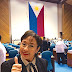 Kudos To Rep. Vilma Santos For Proposing A Very Sensible Bill In Congress That Will Help Improve The Lives Of Fishermen