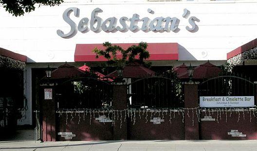 sebastian sebastians kitchen nightmares closed chef