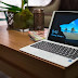 How to improve your Windows 10 laptop or tablet's battery life How to improve your Windows 10 laptop or tablet's battery life