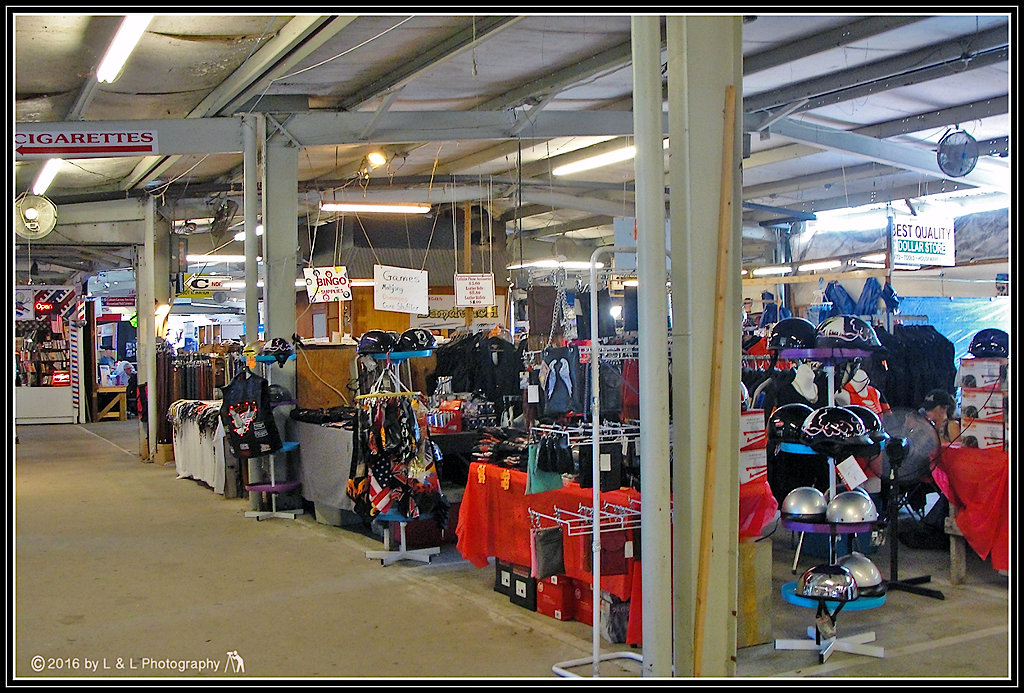 Ocala, Central Florida & Beyond The Market of Marion