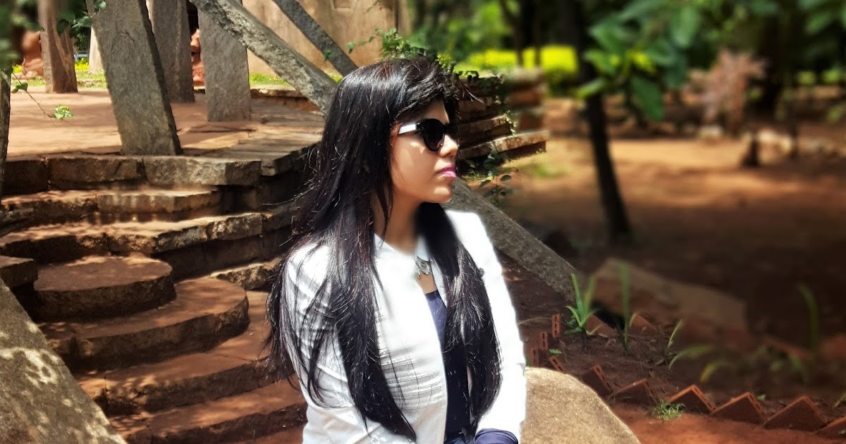 Nrityagram : A Serene Refuge In Nature And Music!