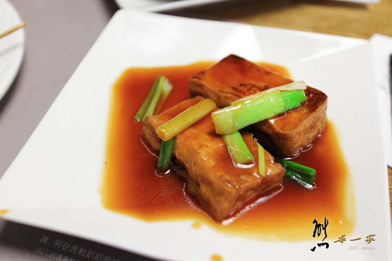 台南吃到飽美食|饗食天堂