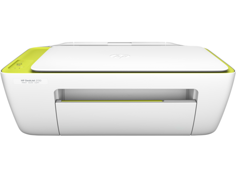 Telecharger Driver Hp Deskjet 2130 Pilote Windows 10 8 7 Et Mac Telecharger Driver Pilote Gratuit