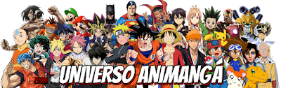 Fotos de todos os personagens de nanatsu no taizai Universo Animanga Lista De Personagens De Nanatsu No Taizai
