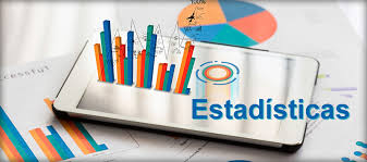 Aprender estadisticas en forex