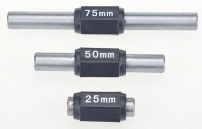 Fungsi Mikrometer Sekrup dan Gambar - UtakAtikOtak.com