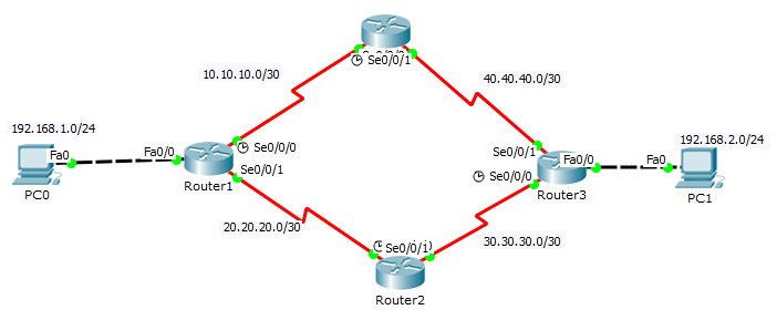 10. 1 класс. пинг по имени компьютера. 10. 20.