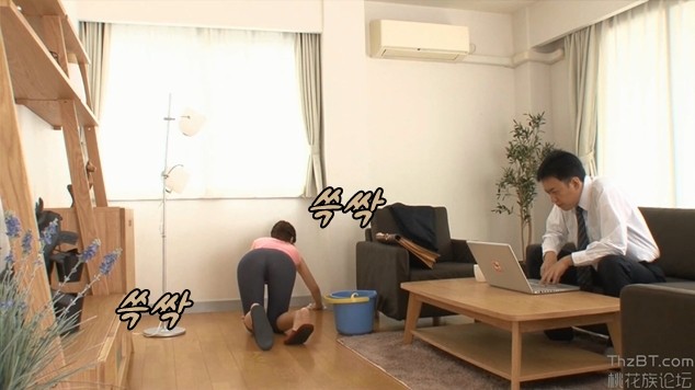  - 302ȣ�� �� ���� �õ��� : 01.jpg