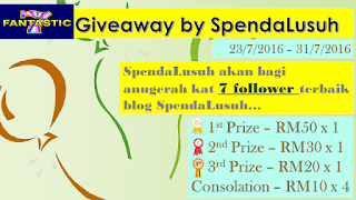 http://spendalusuh.blogspot.my/2016/07/fantastic-7-giveaway-by-spendalusuh.html