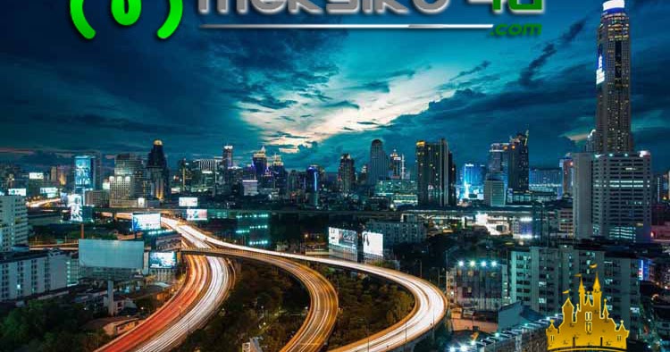 Ramalan Angka Meksiko4d Rabu 29 Juni 2016 IM4D Sports