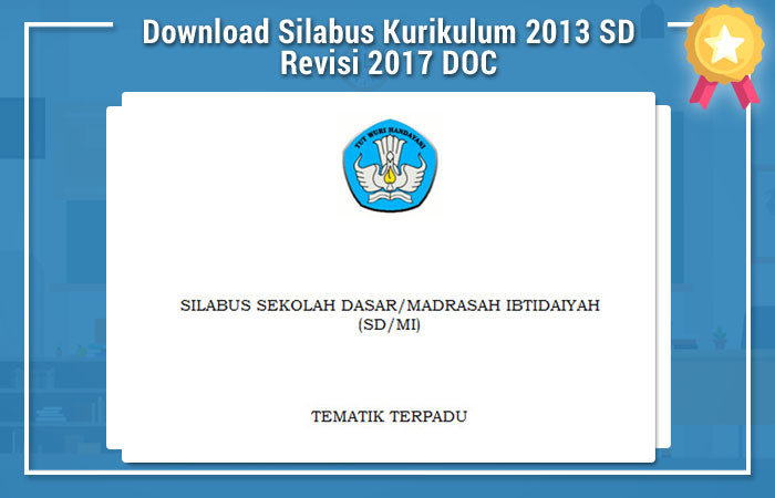 Download rpp dan silabus pai sma Download rpp dan silabus pai sma