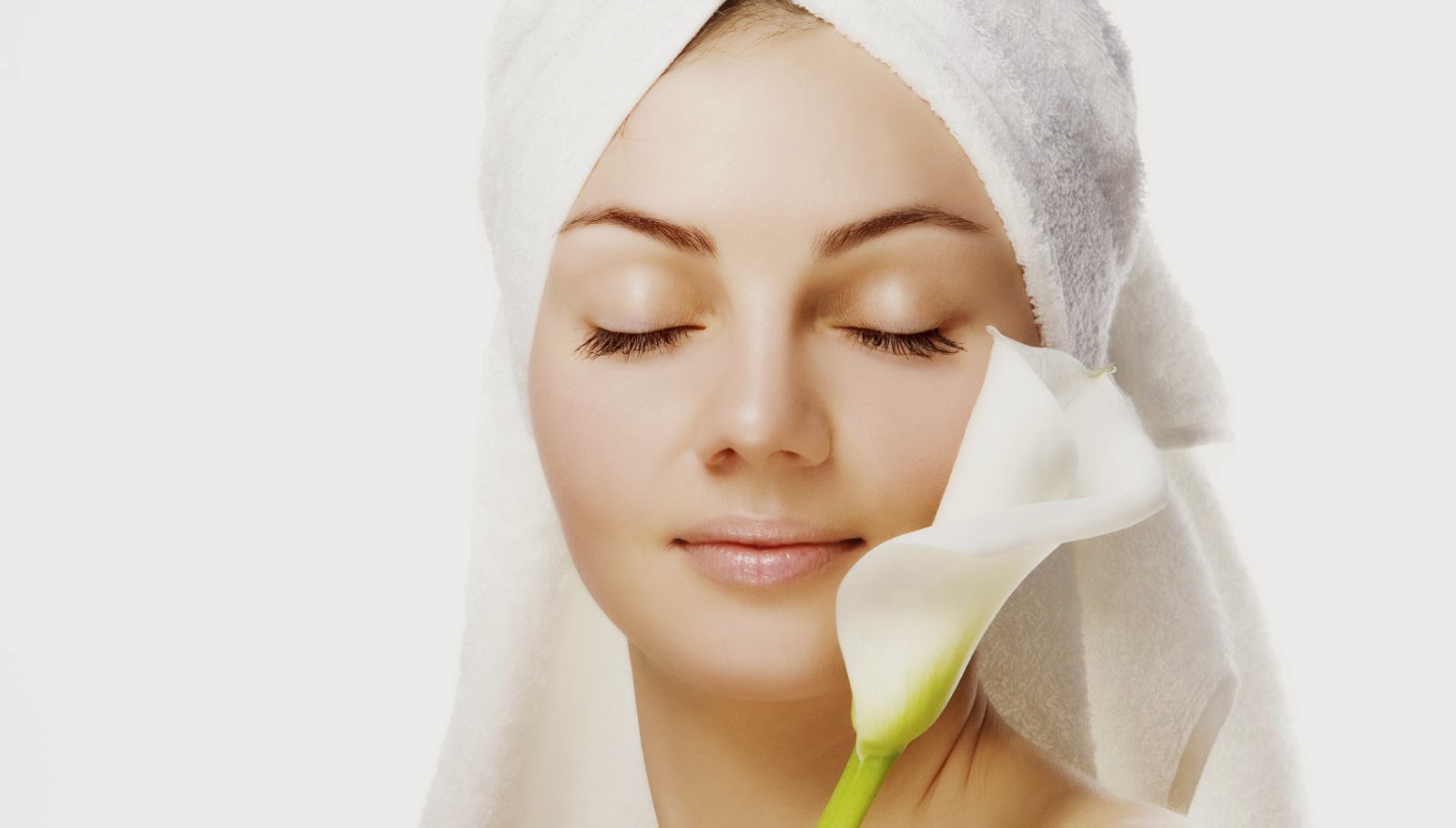 乳癌治療方法多　復發轉移有標靶藥可選擇