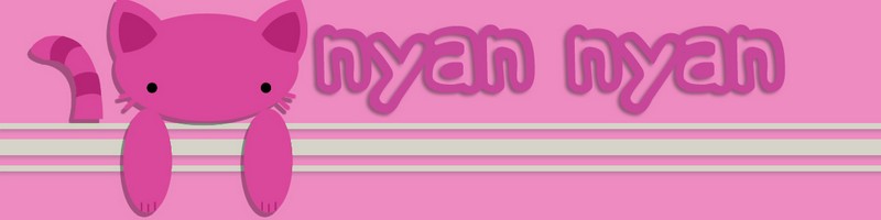 Nyan Nyan