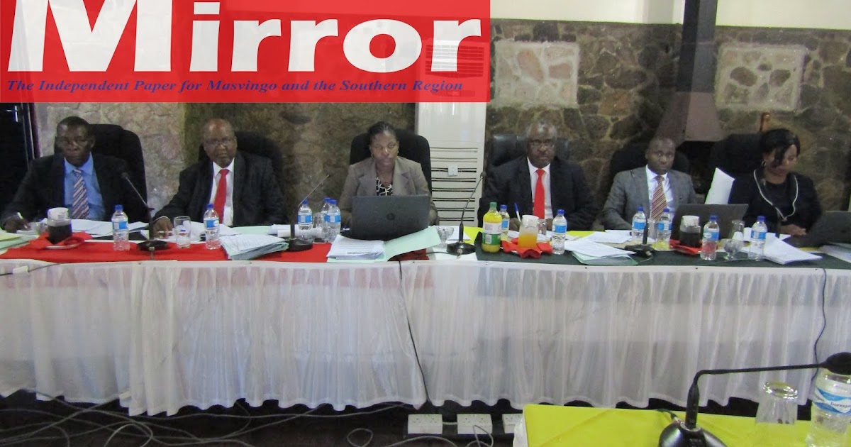 Land baron makes a cool 1,6m from ZDF The Mirror Hear and be Heard