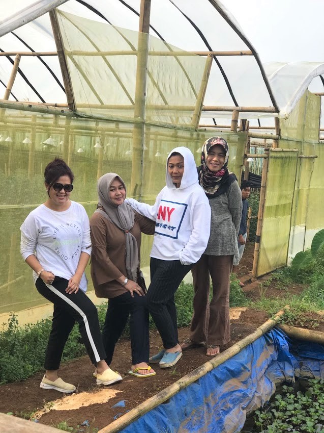 Cozy Home Idea Home Interior Design Makassar