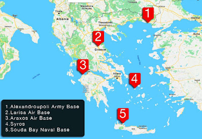 5ad866b9fc7e93db0b8b4582