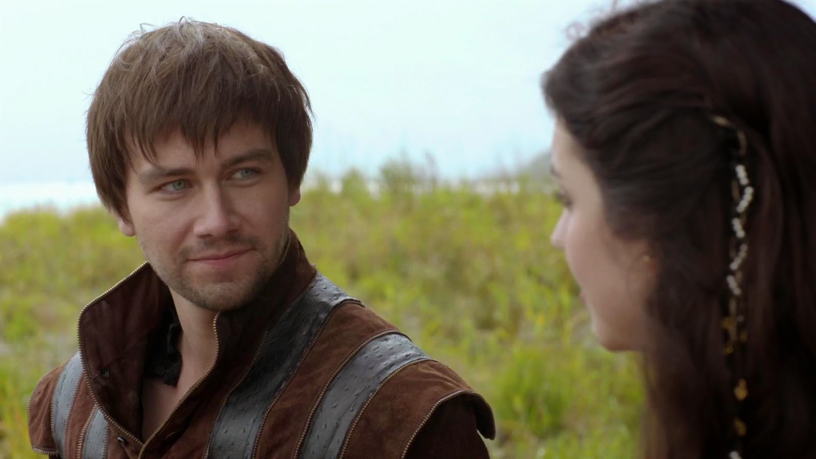 ребята царство. король дарнли царство. торранс кумбс царство. ребята царство. спенсер макферсон царство.