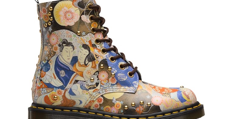 pascal eastern art dr martens