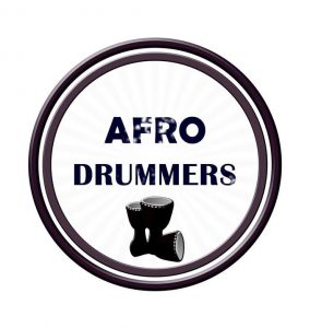  http://www.mediafire.com/file/lcla7upb28cp8wv/Drumetic_Point_%26_Afro_Drummers_-_Consistent_%28Afro_House%29_%5Bwww.chelynews.com%5D.mp3