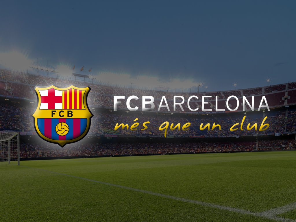 PZ C barcelona wallpaper 2013 PZ C barcelona wallpaper 2013