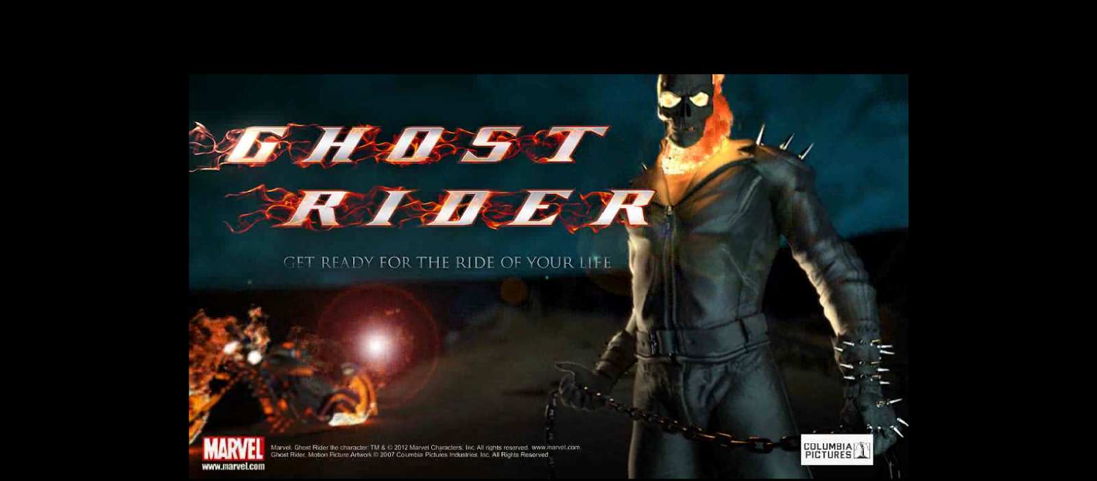 Jogos de slots gratis Bingo Slot – Pragmatic Play