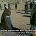 2 Afghan girls publicly flogged by local Imam after leaving home without their husband's permission