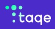 App TAQE