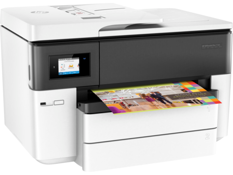 Hp pcl 3 enhanced Windows 10 driver