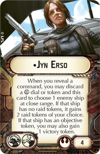 swm30_card_jyn-erso.png