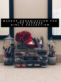 http://www.trendyandtidy.com/2016/10/tidy-thursday-make-up-organization-for.html