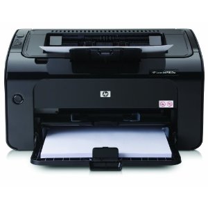 best all in one color laser printer for home use best all in one color laser printer for home use