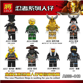 Custom MUSCLED CUIRASS Armor for Lego Minifigures Mythology Pick Your Color!