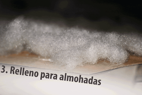 Imagen 0