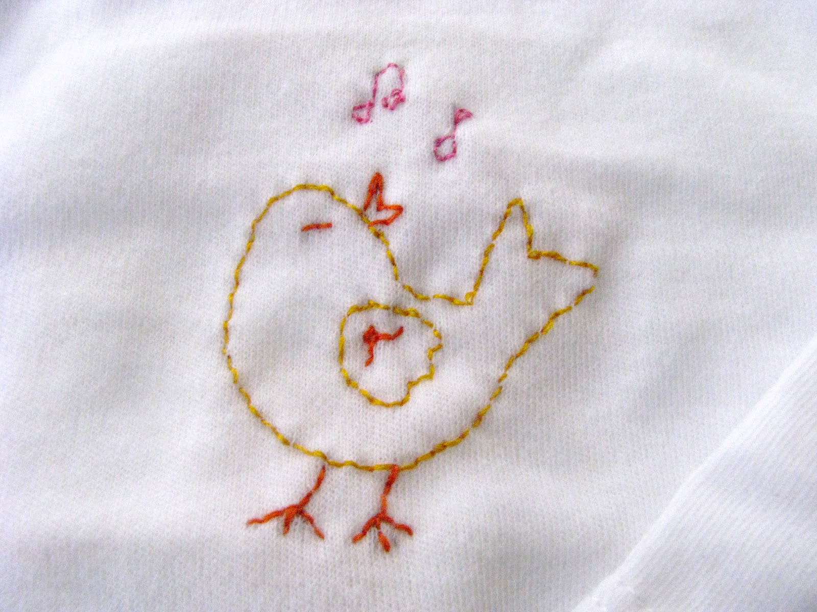 Thats mellifluous hand jessecmault for baby