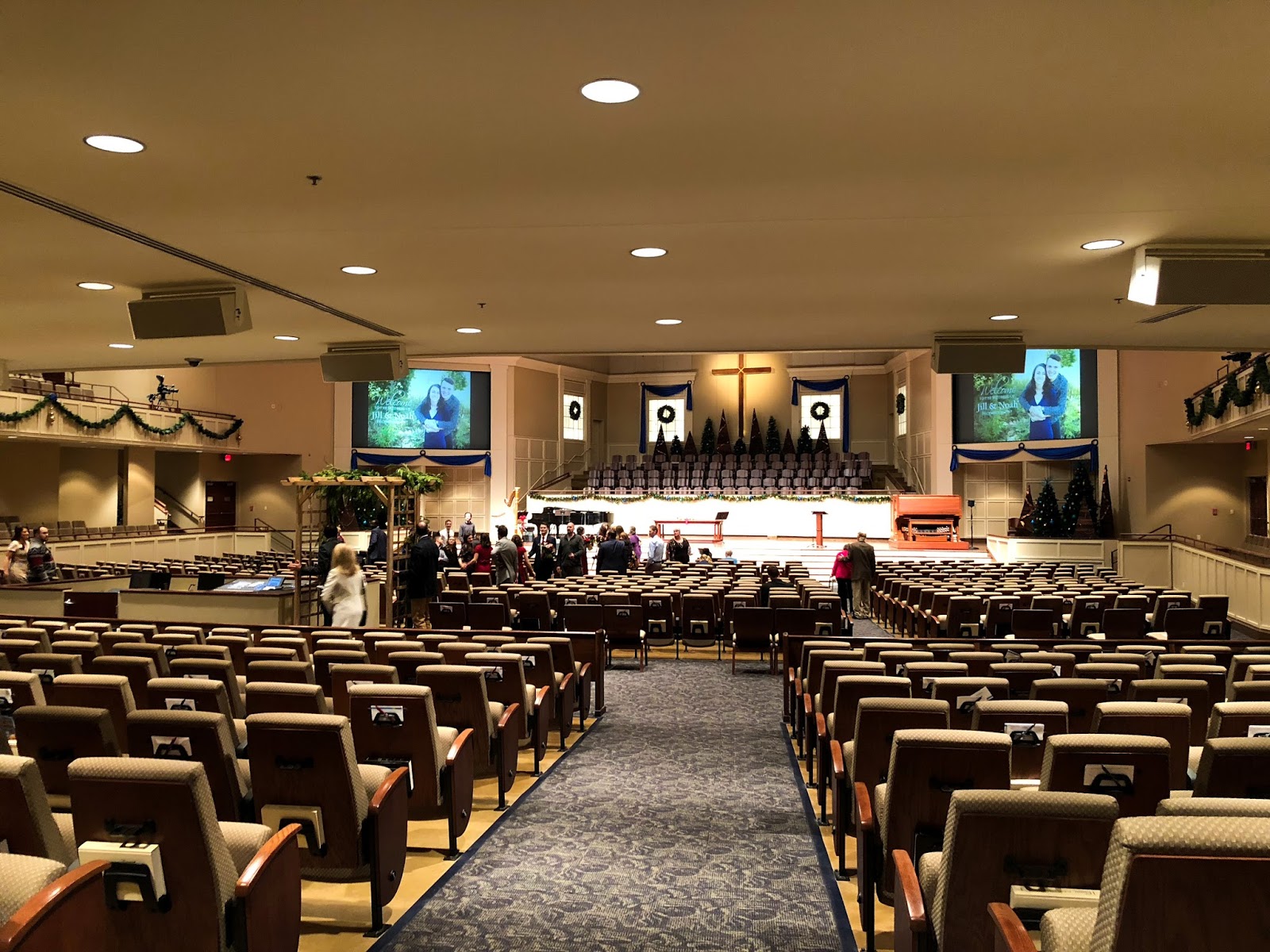 Living By Lysa Pre Wedding Moments