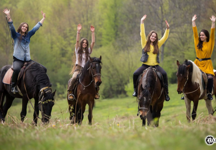 Što su društvene mreže? Što su društvene mreže?