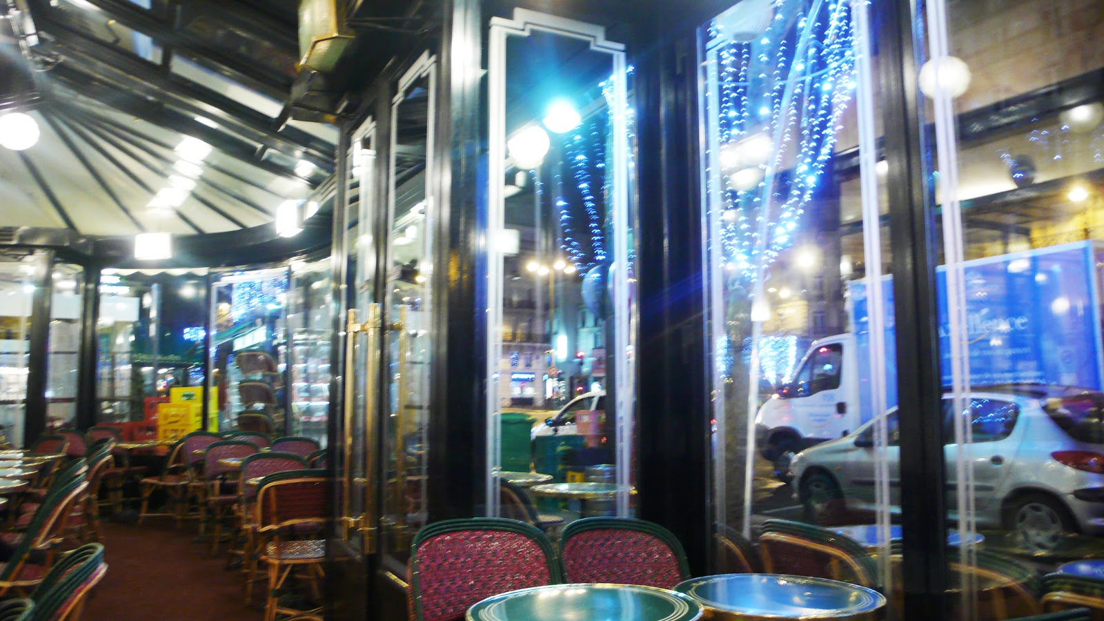 Www Flore De Lille Boutique Com