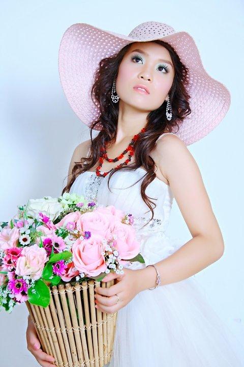 Miss Teen Vietnam 51