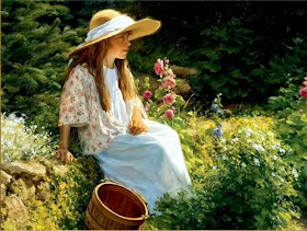 مجموعة هائلة من الرسومات لن تصدق انها يدوية